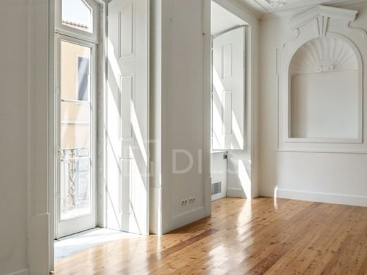 Apartment in Estrela, Lisbon