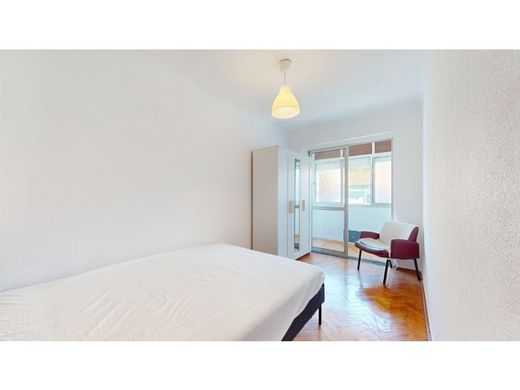 Apartamento - Lisboa