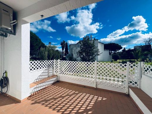 Luxury home in Loulé, Distrito de Faro