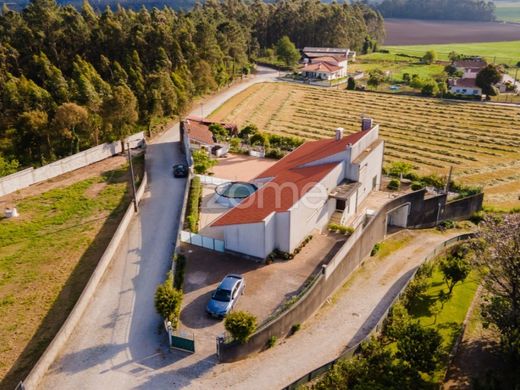 豪宅  Vila do Conde, Distrito do Porto