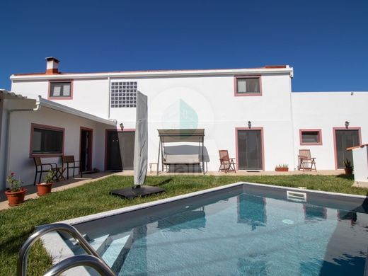 Luxury home in Moita, Distrito de Setúbal
