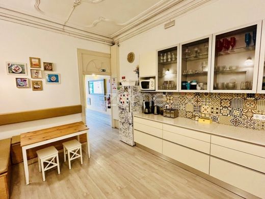 Piso / Apartamento en Oporto, Porto