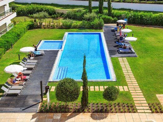 Casa de luxo - Loulé, Faro