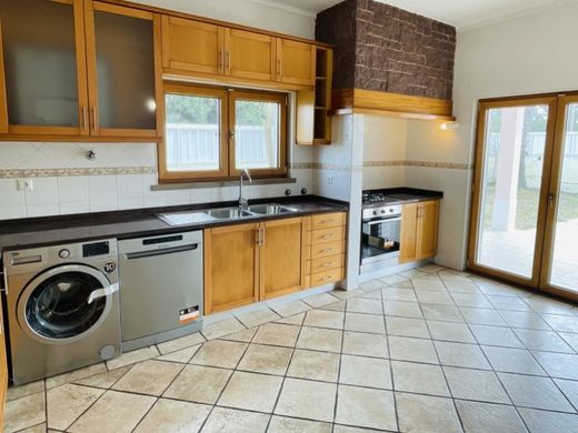 Maison de luxe à Sesimbra, Distrito de Setúbal