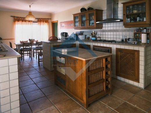 Apartament w Loulé, Distrito de Faro