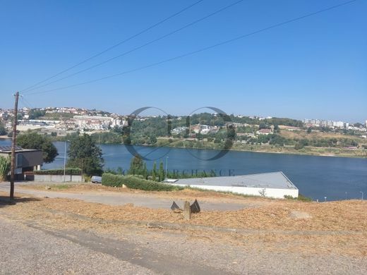 토지 / 빌라노바드가이아
, Vila Nova de Gaia