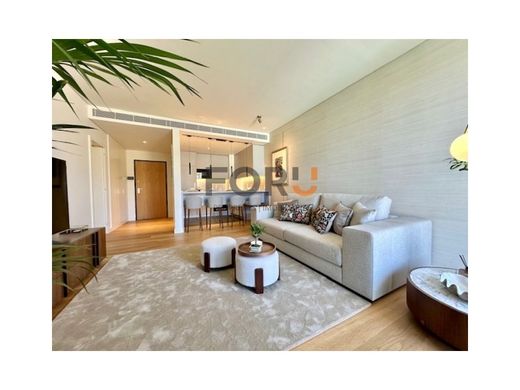 Διαμέρισμα σε Loulé, Distrito de Faro