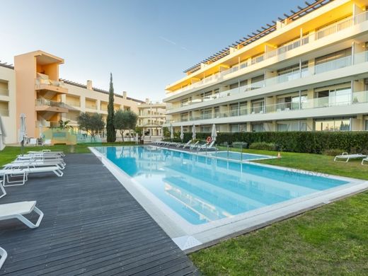 Apartment in Loulé, Distrito de Faro