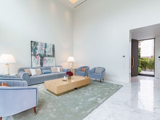 Apartment in Cascais, Lisbon