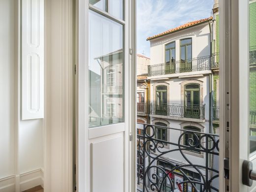 Appartement in Porto, Distrito do Porto