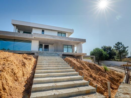 Seixal, Distrito de Setúbalの高級住宅