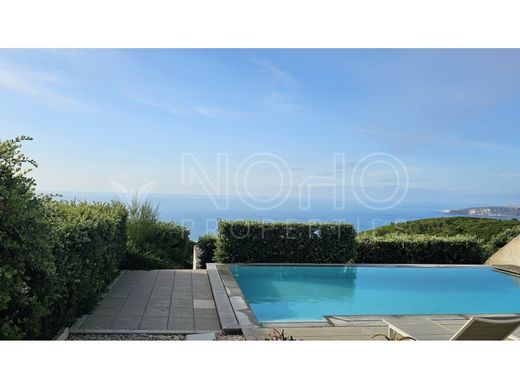 Detached House in Nazaré, Distrito de Leiria