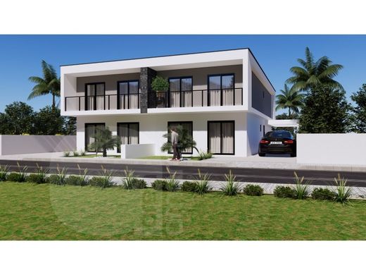 Casa di lusso a Seixal, Distrito de Setúbal