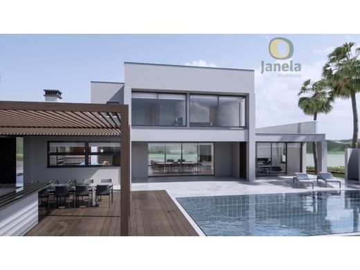 Casa de luxo - Lagos, Faro