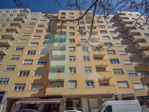套间/公寓  Oeiras, Distrito de Lisboa