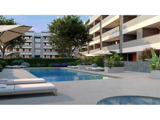 Piso / Apartamento en Lagos, Faro