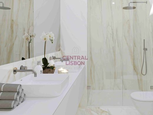 Chalet Pareado en Vila Franca de Xira, Lisboa