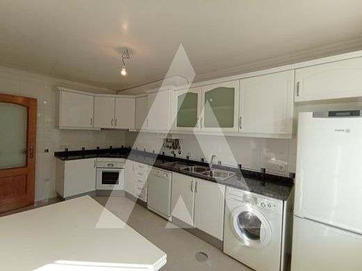 Casa de lujo en Aveiro