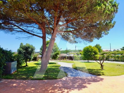 Casa de lujo en Ílhavo, Aveiro