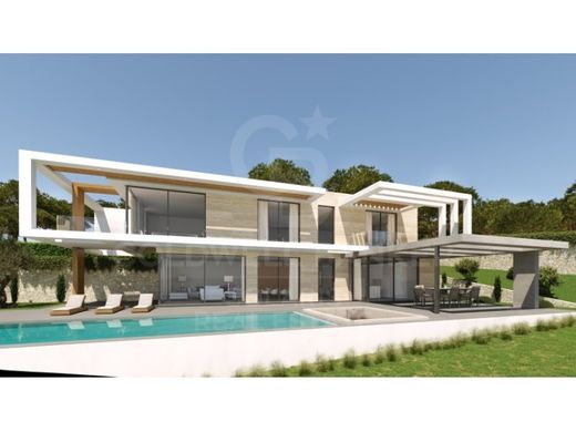 Villa in Xàbia, Provincia de Alicante