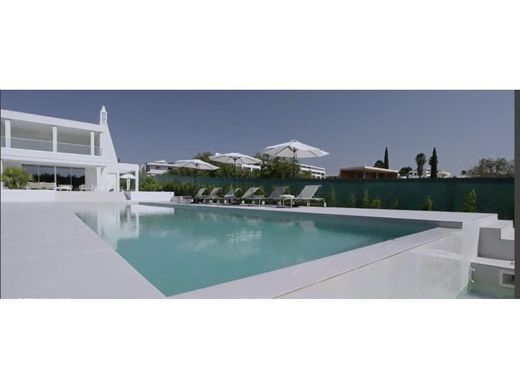Luxury home in Portimão, Distrito de Faro
