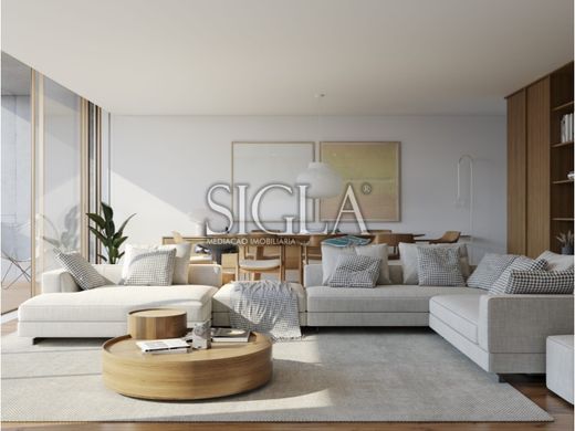 Maison de luxe à Vila Nova de Gaia, Distrito do Porto