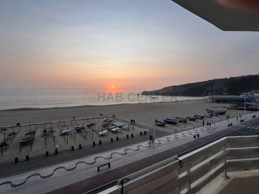 Appartement à Nazaré, Distrito de Leiria