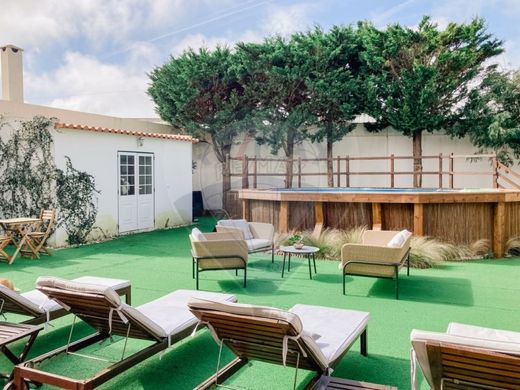 Luxe woning in Peniche, Distrito de Leiria