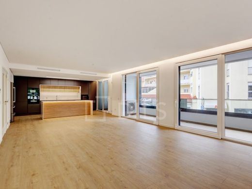 Appartamento a Cascais, Lisbona