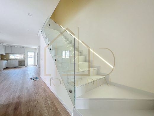 Luxury home in Seixal, Distrito de Setúbal