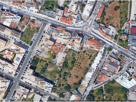 Terreno a Loulé, Distrito de Faro