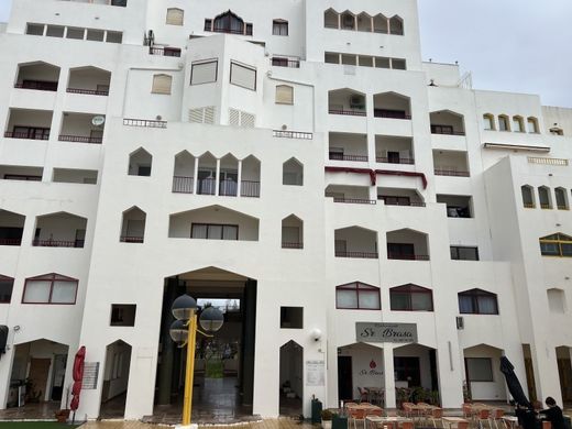 아파트 / Loulé, Distrito de Faro