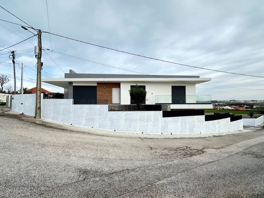 호화 저택 / Torres Vedras, Distrito de Lisboa