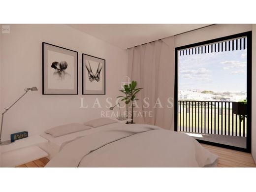 Apartment in Matosinhos, Distrito do Porto