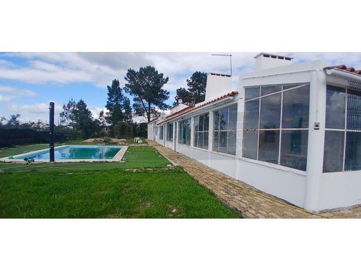 Элитный дом, Монтихо, Montijo