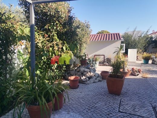 ‏בתי יוקרה ב  Setúbal, Distrito de Setúbal