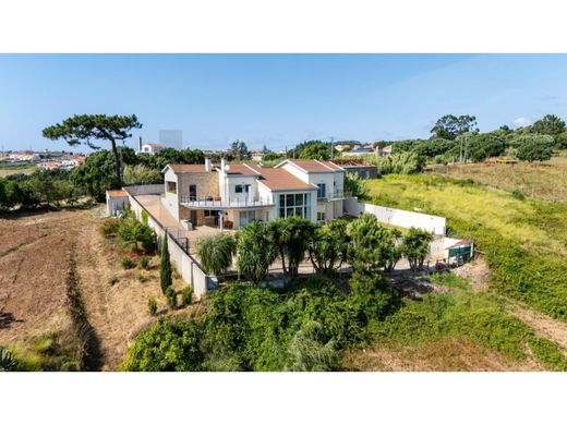 Casa de lujo en Lourinhã, Lisboa