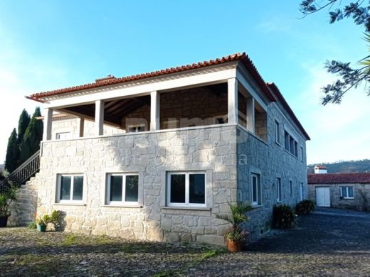 Maison de luxe à Viana do Castelo, Distrito de Viana do Castelo