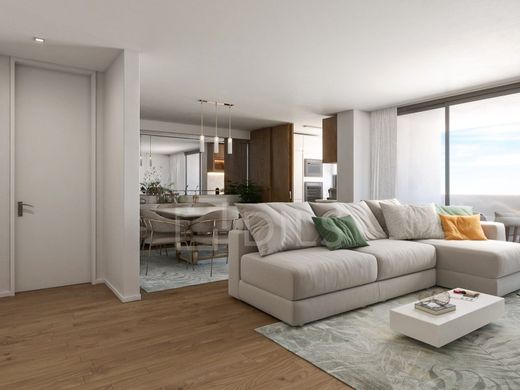 ‏דירה ב  Tavira, Distrito de Faro