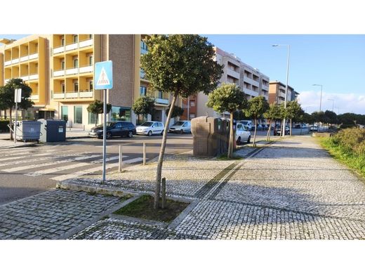 Terreno a Póvoa de Varzim, Oporto