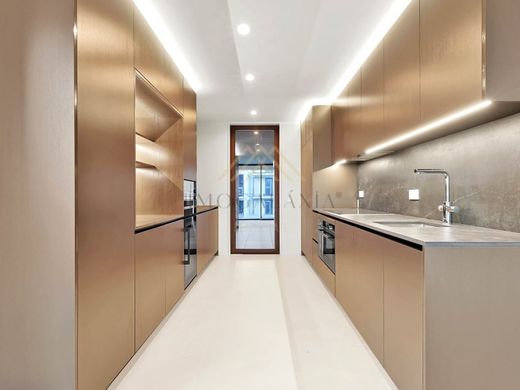 듀플렉스 / 빌라노바드가이아
, Vila Nova de Gaia