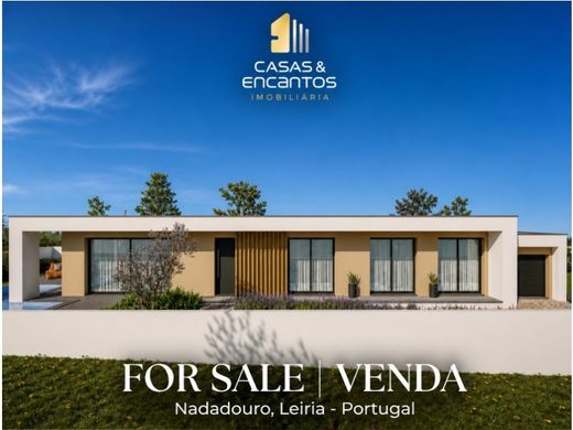 Luxury home in Caldas da Rainha, Distrito de Leiria