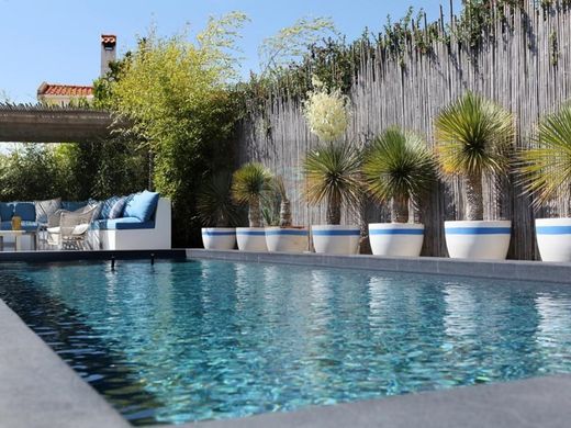 豪宅  Grândola, Distrito de Setúbal