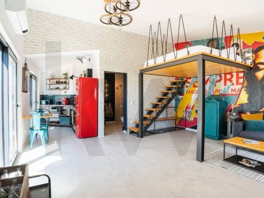 Luxury home in Lagos, Distrito de Faro