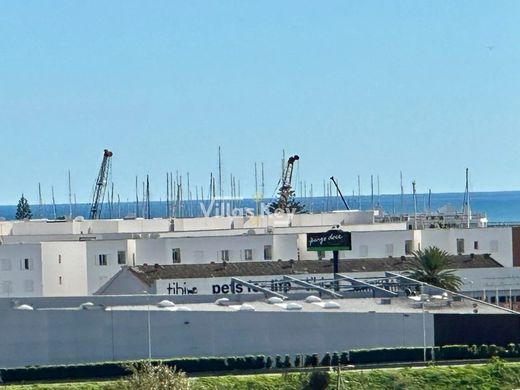 Διαμέρισμα σε Lagos, Distrito de Faro