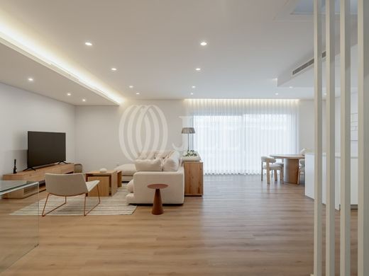 Casa de lujo en Seixal, Setúbal