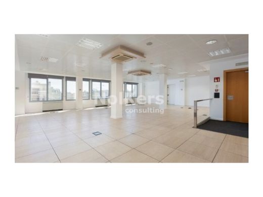 Kantoor in Barcelona, Província de Barcelona