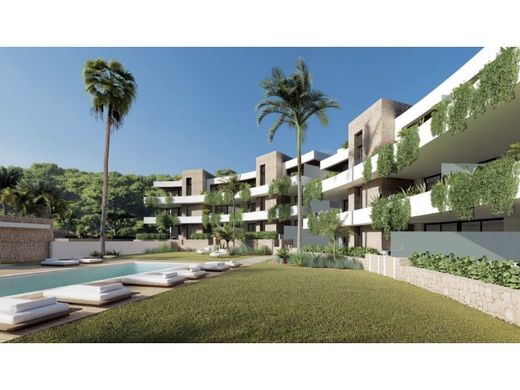 Apartment in Cartagena, Murcia