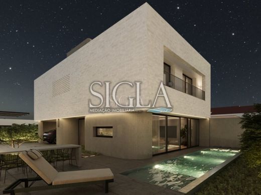 منزل ﻓﻲ فيلا نوا دغايا
, Vila Nova de Gaia