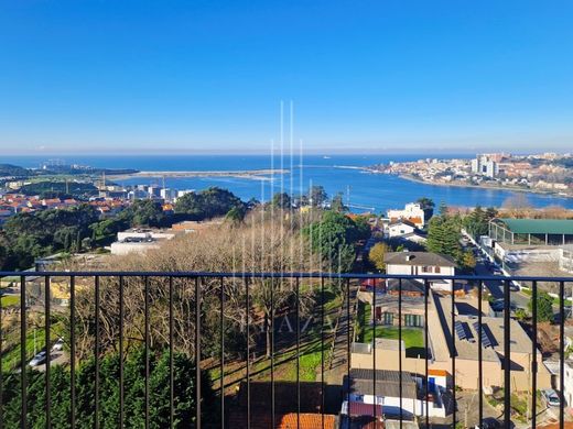 Apartment in Vila Nova de Gaia, Distrito do Porto